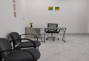 Foto de inmueble en San Javier, Tlalnepantla, Méx. #35, Col. San Javier C.P. 54030, Tlalnepantla de Baz