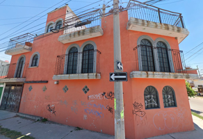 Foto de inmueble en Villa Verde 209, Villas de la Hacienda, 38015 Celaya, Gto. #209, Col. Villas de La Hacienda C.P. 38015, Celaya