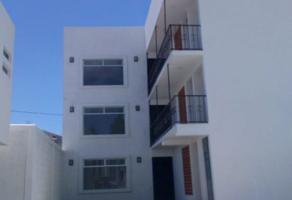 Foto de inmueble en ATLAX, Col. 10 de Mayo C.P. 90402, Apizaco