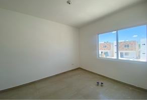 Foto de inmueble en Cerrada DE LA QUIETUD 1212 #1212, Col. La Joya C.P. 27086, Torreón