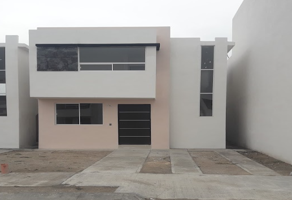 Foto de inmueble en Azuceno #s/n, Col. Quinta Real C.P. 66607, Apodaca