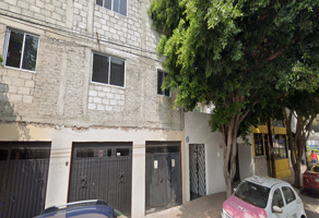 Foto de inmueble en Cda. Merced de las Huertas, Santo Tomás, 11340 Ciudad de México, CDMX, Col. Santo Tomas C.P. 11340, Miguel Hidalgo