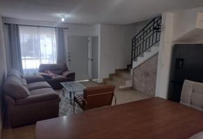 Foto de inmueble en Blvd. Monforte, Castello II, 37545 León de los Aldama, Gto., Col. Castello ll C.P. 37545, León