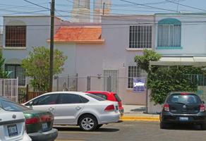 Foto de inmueble en Desarrollo San Pablo, 76125 Santiago de Querétaro, Qro., Col. Desarrollo San Pablo C.P. 76125, Querétaro