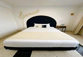 Foto de inmueble en El Portillo #s/n, Col. Residencial Villa Coapa C.P. 14390, Tlalpan