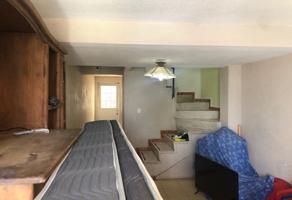 Foto de inmueble en HACIENDA SN, Col. Ex-Rancho San Felipe C.P. 55707, Coacalco de Berriozábal