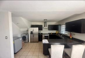 Foto de inmueble en Florencia #s/n, Col. Verona Residencial C.P. 22667, Tijuana
