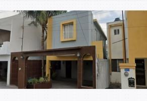 Foto de inmueble en Profesor Roberto Martínez Leal 813 #813, Col. Santa Lucia C.P. 67485, Cadereyta Jiménez
