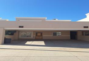 Foto de inmueble en El Esplendor, 83175 Hermosillo, Son., Col. Villa Mercedes C.P. 83175, Hermosillo