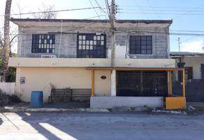 Foto de inmueble en Calle SEGUNDA  #324, Col. Presa la Laguna C.P. 88750, Reynosa