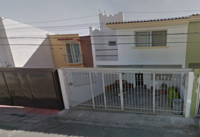 Foto de inmueble en Francisco Villa, 45130 Zapopan, Jal. #s/n, Col. Villas de Torremolinos C.P. 45130, Zapopan