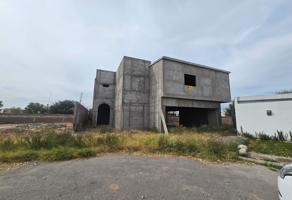 Foto de inmueble en C. Villa Vignola, 27420 Villas del Renacimiento, Coah. #96, Col. La Mancha (Albia Sociedad) C.P. 27420, Torreón