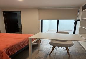 Foto de inmueble en Panorama, Col. Panorama C.P. 20040, Aguascalientes