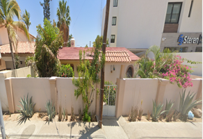 Foto de inmueble en CABO SAN LUCAS, Col. Cabo San Lucas Centro C.P. 23450, Los Cabos