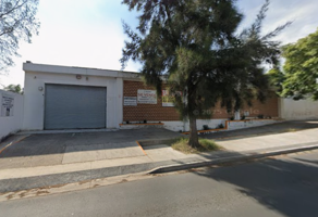 Foto de inmueble en Cam. a las Moras 601-601, 45645 San Agustín, Jal. #601, Col. Los Manzanos C.P. 45645, Tlajomulco de Zúñiga
