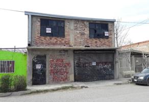 Foto de inmueble en Suiza 539 #539, Col. San Antonio C.P. 32250, Juárez