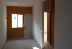 Foto de inmueble en 22 sur pte #s/n, Col. Belisario Domínguez C.P. 30040, Comitán de Domínguez