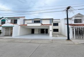 Foto de inmueble en Jardines del Toreo, 82120 Mazatlán, Sin., Col. El Toreo C.P. 82120, Mazatlán