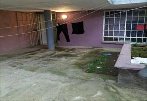Foto de inmueble en Mendoza Nogales #s/n, Col. Aquiles Serdán C.P. 94720, Nogales