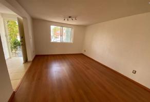 Foto de inmueble en Risco Residencial, 76903 Venceremos, Qro. #s/n, Col. El Risco Residencial C.P. 76903, Corregidora