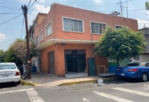 Foto de inmueble en Poniente 75-B 35 #35, Col. América C.P. 11820, Miguel Hidalgo