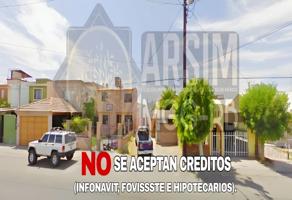 Foto de inmueble en Isla Hawai, Sta Mónica, Mexicali, B.C. #000Int. 000, Col. Santa Mónica C.P. 21339, Mexicali
