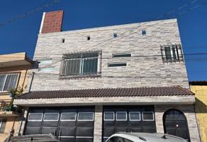 Foto de inmueble en San Aparicio, 72228 Heroica Puebla de Zaragoza, Pue., Col. 16 de Septiembre Norte C.P. 72230, Puebla
