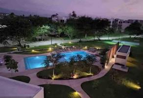 Foto de inmueble en C. Agustín Pérez Gómez, Carr a las Palmas Y, 48280 Ixtapa, Jal. #T 203Int. 7, Col. Ixtapa C.P. 48280, Puerto Vallarta
