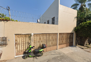 Foto de inmueble en Río Azteca 102, Vista Hermosa, 62290 Cuernavaca, Mor. #102, Col. Vista Hermosa C.P. 62290, Cuernavaca