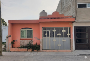 Foto de inmueble en Villas de la Cantera, 63173 Tepic, Nay. #s/n, Col. Villas de La Cantera C.P. 63173, Tepic