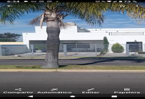 Foto de inmueble en Valle de las Flores, 45640 Las Víboras, Jal. #136, Col. Valle de Santa Cruz C.P. 45640, Tlajomulco de Zúñiga