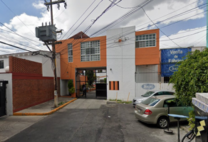 Foto de inmueble en Plan de Guadalupe 65, Ticoman I, La Purísima Ticoman, Gustavo A. Madero, 07320 Ciudad de México, CDM #65, Col. La Purísima Ticomán C.P. 07320, Gustavo A. Madero