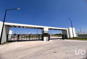 Foto de inmueble en FRANCIA #354, Col. Canal de Camargo C.P. 38010, Celaya
