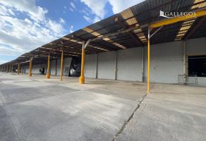 Foto de inmueble en Florido #s/n, Col. Cañadas del Florido C.P. 22245, Tijuana