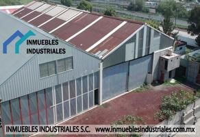 Foto de inmueble en recursos hidráulicos  #s/n, Col. Ejidal Emiliano Zapata C.P. 55024, Ecatepec de Morelos