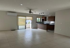 Foto de inmueble en La Tampiquera, 94290 Boca del Río, Ver. #s/n, Col. La Tampiquera C.P. 94290, Boca del Río