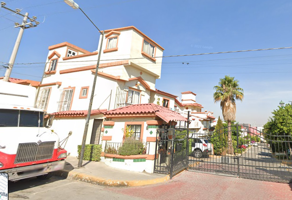 Foto de inmueble en Calle Torremolinos #000Int. 000, Col. Montereal C.P. 80058, Culiacán
