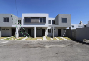 Foto de inmueble en Av. Fuente Mayor #s/n, Col. La Arbolada Plus C.P. 45654, Tlajomulco de Zúñiga