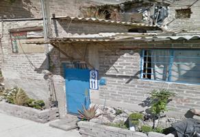Foto de inmueble en Gardenia #9Int. 11, Col. San José Buenavista C.P. 56343, Chimalhuacán