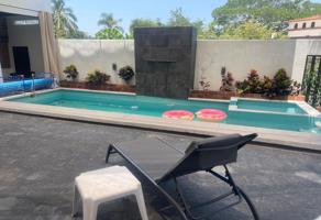 Foto de inmueble en BRISAS DE NAPOLES, Col. Brisas C.P. 62584, Temixco