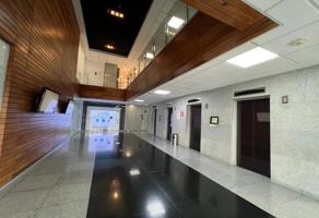 Foto de inmueble en Desarrollo San Pablo, 76125 Santiago de Querétaro, Qro., Col. Desarrollo San Pablo C.P. 76125, Querétaro