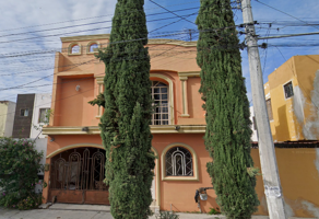 Foto de inmueble en juan o gorman, Col. Arboledas de Acapulco C.P. 67113, Guadalupe