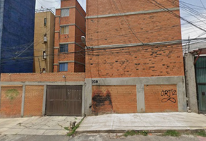 Foto de inmueble en Luis García 250, Zona Urbana Ejidal Santa Martha Acatitla Sur, Iztapalapa, 09970 Ciudad de México, C #250, Col. Valle de San Lorenzo C.P. 09970, Iztapalapa