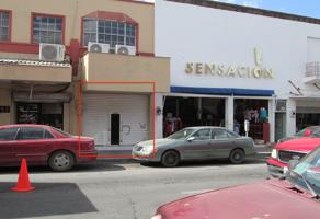 Foto de inmueble en Nuevo Laredo, Tamaulipas, Col. Nuevo Laredo Centro C.P. 88000, Nuevo Laredo