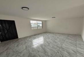 Foto de inmueble en Priv. Camaron, 77539 Cancún, Q.R. #10a, Col. Paraíso Maya C.P. 77539, Benito Juárez