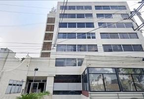 Foto de inmueble en La Purisima #s/n, Col. Chapalita C.P. 44500, Guadalajara