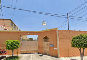 Foto de inmueble en Av. del Trabajo, Los Reyes, 56400 Los Reyes Acaquilpan, Méx. #s/n, Col. Jardín de Los Reyes C.P. 56400, La Paz