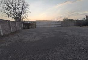 Foto de inmueble en Calle de La Cruz #161, Col. Diez de Junio C.P. 54986, Tultepec