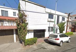 Foto de inmueble en Mollendo, Residencial Zacatenco, Ciudad de México, CDMX #s/n, Col. Residencial Zacatenco C.P. 07369, Gustavo A. Madero