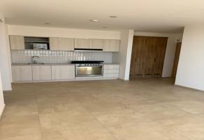 Foto de inmueble en torre beara #1111, Col. Los Fresnos C.P. 20328, Aguascalientes